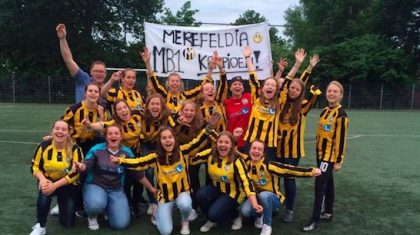 Merefeldia-MB1-kampioen-1