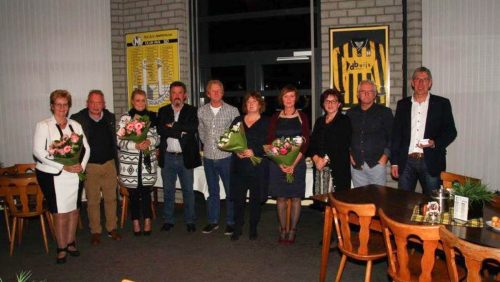 Merefeldia-huldigt-vijftal-jubilarissen-1