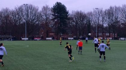 Merefeldia-is-Herfstkampioen