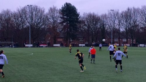 Merefeldia-is-Herfstkampioen