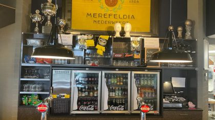 Merefeldia-is-opzoek-naar-kantinebeheerderbeheerders1