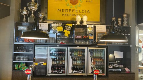 Merefeldia-is-opzoek-naar-kantinebeheerderbeheerders1