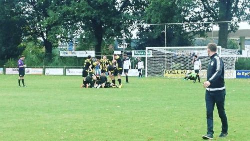 Merefeldia-laat-maar-verdiend-langs-Ysselsteyn