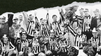 Merefeldia-presenteert-De-Aftrap2