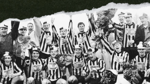 Merefeldia-presenteert-De-Aftrap2