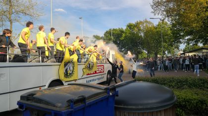 Merefeldia-uit-Nederweert-is-zondagmiddag-kampioen-geworden-in-de-Zondag-3e-klasse-B-16 Merefeldia-uit-Nederweert-is-zondagmiddag-kampioen-geworden-in-de-Zondag-3e-klasse-B-16