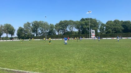 Merefeldia-viert-feest2