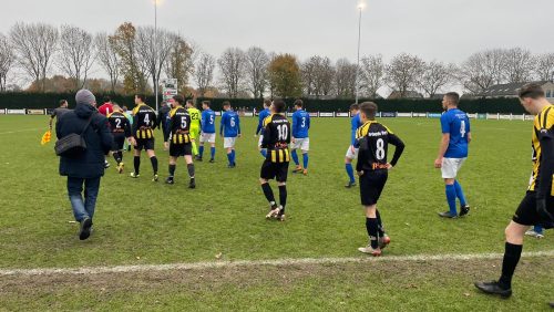 Merefeldia-wint-verhitte-derby-tegen-RKSVO-3