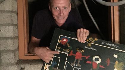 Merefeldiaan-in-kruipruimte-komt-iets-unieks-tegen3