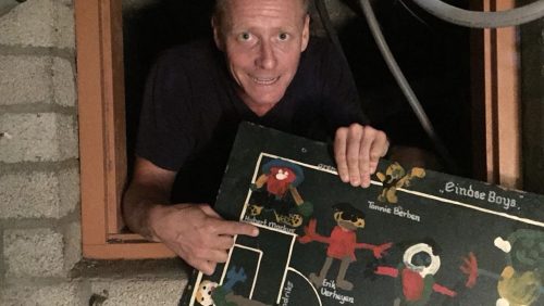 Merefeldiaan-in-kruipruimte-komt-iets-unieks-tegen3