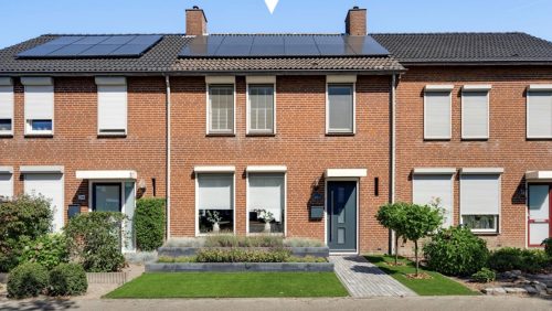 Merefeltstraat-21-Nederweert