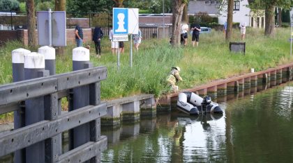 Met-de-boot-naar-de-kroeg-in-Weert-4 Met-de-boot-naar-de-kroeg-in-Weert-4