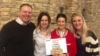 Michelle-Hendriks-World-Merit