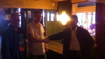 Michiel-van-de-Waarenburg