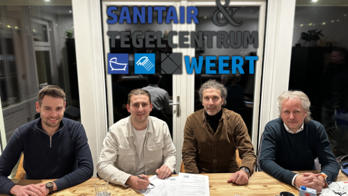 Mick-Humblet-trainer-bij-RKSVO