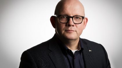 Mick-Waulthers-Nederweert-Eind