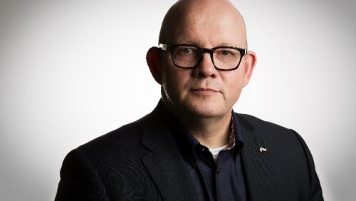 Mick-Waulthers-Nederweert-Eind