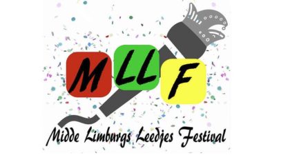 Midde-Limburgs-Leedjes-Festival-MLLF