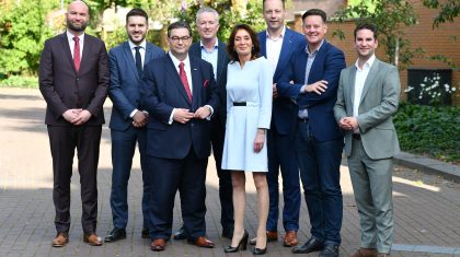Midden-Limburg-dient-aanvraag-Regio-Deal-in Midden-Limburg-dient-aanvraag-Regio-Deal-in