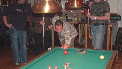 Midden-Limburgse-Golfbiljartkampioenschappen-2014