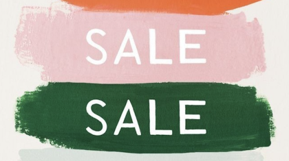 Midseason-sale-bij-Brentzz Midseason-sale-bij-Brentzz