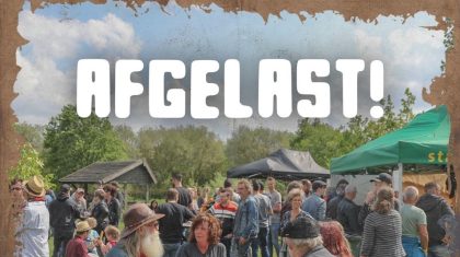 Mijl-op-Zeven-2020-afgelast-2