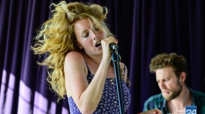 Mijl-op-Zeven-Festival-2017-16