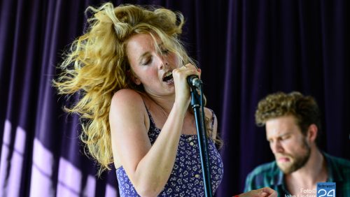 Mijl-op-Zeven-Festival-2017-16