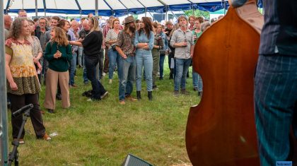 Mijl-op-Zeven-festival-2022-JL-13