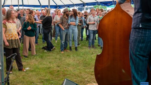 Mijl-op-Zeven-festival-2022-JL-13