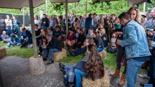 Mijl-op-Zeven-festival-2022-JL-7