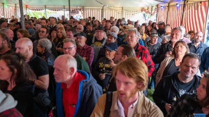 Mijl-op-Zeven-festival-2023-JL-22