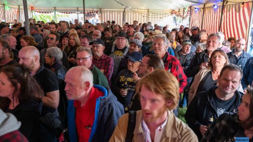 Mijl-op-Zeven-festival-2023-JL-22