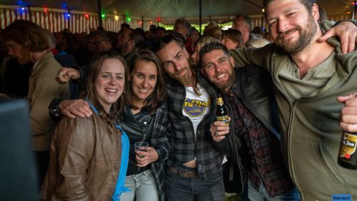 Mijl-op-Zeven-festival-2023-JL-24