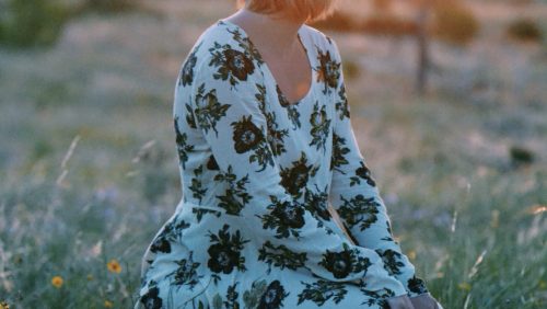 Mijn-vrouwelijkheid-weer-terug-Knipart