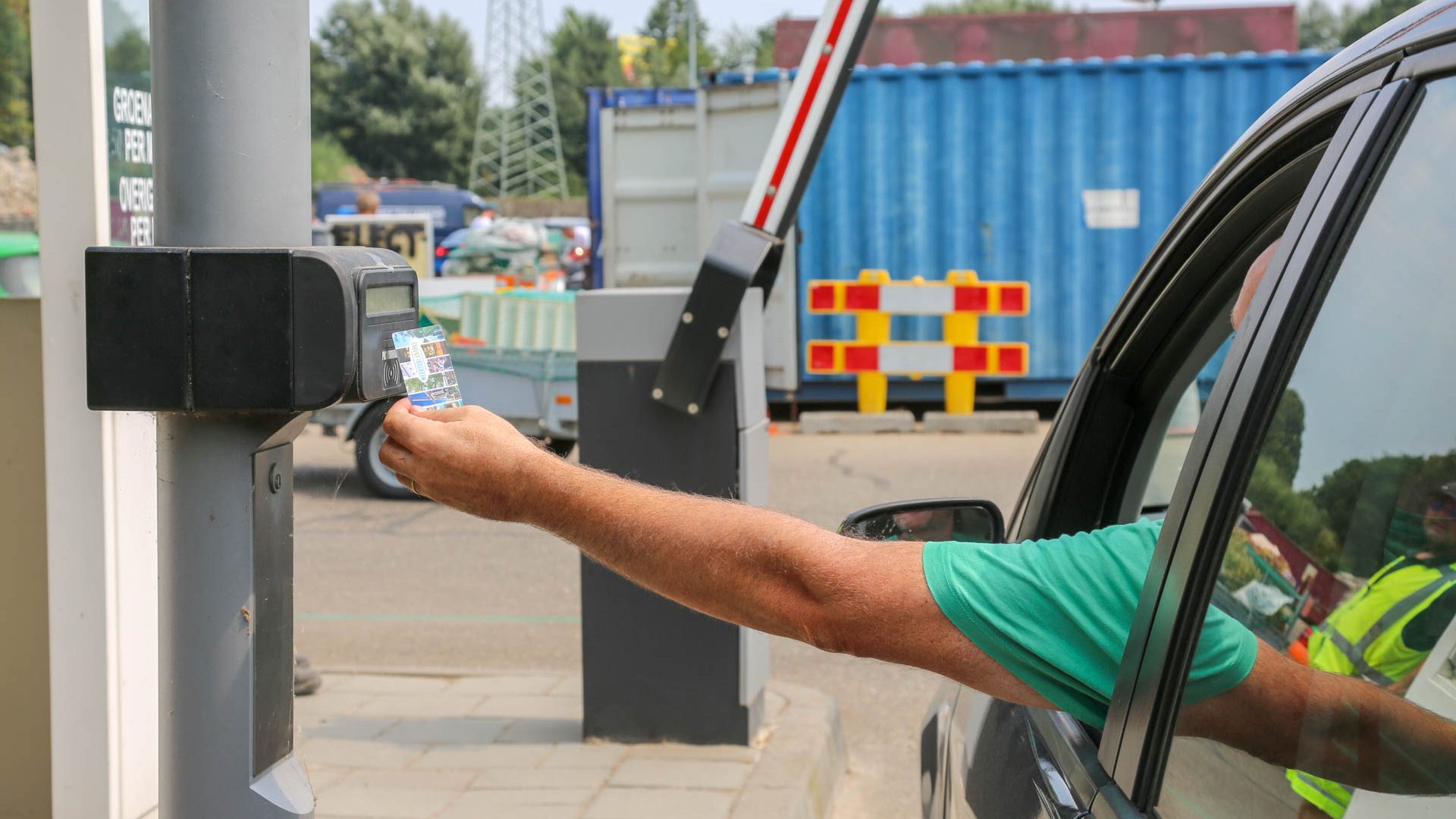 Milieustraat-Weert-3