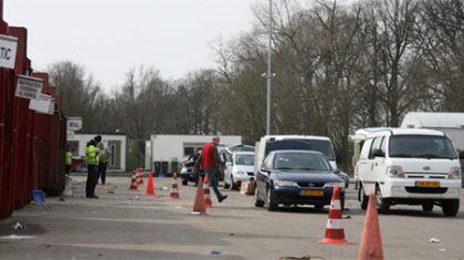 Milieustraat-artikel-2