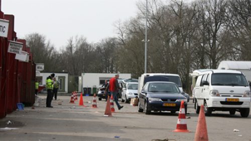 Milieustraat-artikel-2