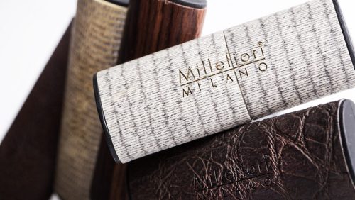 Millefiori-geurhouders-voor-in-auto-2