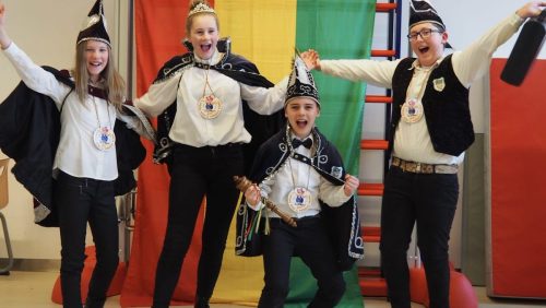 Milo-en-Fenna-bs-De-Tweesprong