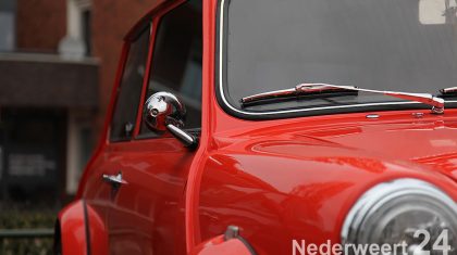 Mini-Seven-Club-Nederland-start-Kaartleesrit-vanuit-Ospel-1567