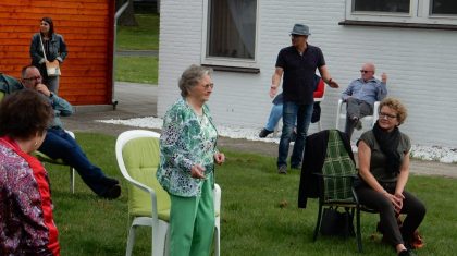 Mini-concertjes-voor-twee-lieve-moeders-in-Nederweert-3 Mini-concertjes-voor-twee-lieve-moeders-in-Nederweert-3