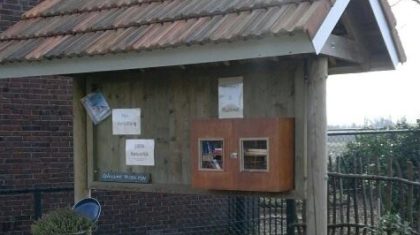 Minibieb-Nederweert-1