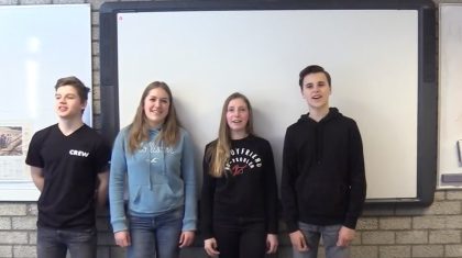 Minionderneming-Citaverde-in-finale-Day-For-Change-verkiezing