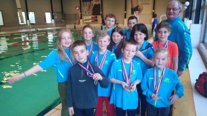 Minioren-zwemmen-laatste-competitie-wedstrijd-van-seizoen Minioren-zwemmen-laatste-competitie-wedstrijd-van-seizoen
