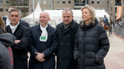 Minister-Kajsa-Ollongren-in-Weert-Johan-Horst-6