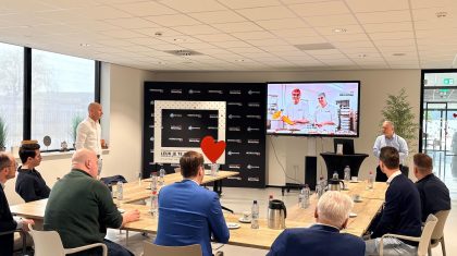 Minister-en-wethouders-Nederweert-en-Weert-op-bezoek-bij-Heerschap-Groep-1