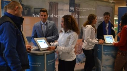 Ministerie-VWS-Zorgcampagne_YXJfNDYweDMwMF8vX2Fzc2V0L19wcml2YXRlL25ld3MvMjU_d0972bce