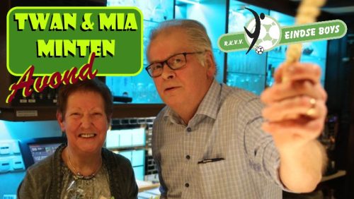 Minten-avond-bij-Eindse-Boys-op-4-november