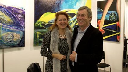 Mireille-en-Willem-openen-atelier-tijdens-Landelijk-Atelierweekend Mireille-en-Willem-openen-atelier-tijdens-Landelijk-Atelierweekend